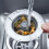 Sink Strainer Bounce Design 1 Pack 2