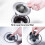 Sink Strainer Bounce Design 1 Pack 5