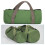 Canvas Tool Bag Thick Portable for Electrical Tools 1 Pack 4