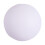 Floating Pool Lights LED Ball Remote Control 3.15 inch 1