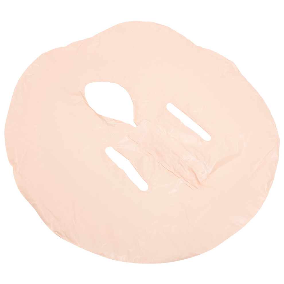 Foldable Bathtub Insulation Cover 1 Piece