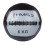 Palla da allenamento - Wall Ball, 6 kg 1