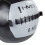 Palla da allenamento - Wall Ball, 6 kg 8
