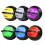 Palla da allenamento - Wall Ball, 6 kg 6