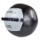 Palla da allenamento - Wall Ball, 6 kg 7