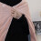 Electric Heated Blanket Throw Soft Fleece USB Powered 4