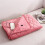 Heated Blanket Electric Throw,Heating Settings,Full Body Fast Heated Blanket,Heated Throw Blanket,29.5"x47.2",Electric USB Blanket Machine Washable 6
