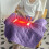 Heated Blanket 5V USB Electric Throw Winter Office Knee 7