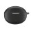 Silicone Cover for OnePlus Nord Buds 3 Pro Charging Case 8