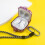 Earbuds Case Cover for Samsung Galaxy Buds Live Pro 2 3
