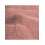 Brick Brown Fine Grade Sand for Crafting 1 Lb Bag 1