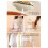 Micro Steam Iron Portable Handheld for Dry Wet Ironing 4