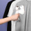 Micro Steam Iron Portable Handheld for Dry Wet Ironing 7