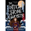 The Witchstone Ghosts by Emily RandallJones Paperback Book 1