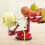 Éplucheur de fruits multifonctionnel avec base à ventouse (1 pièce) 4