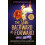 The Same Backward as Forward by Jennifer Lynn Barnes Hardcover Book 1