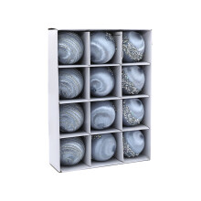 Weihnachtsdeko-Ausverkauf! Kugeln, Baumschmuck & Partyzubehör – kompatibel mit allen Sets