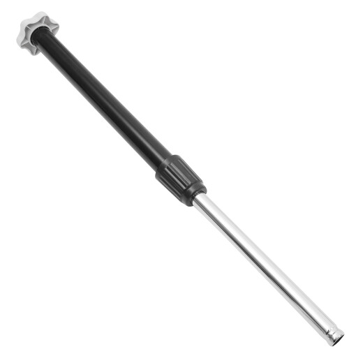 Floor Fan Support Rod Replacement Stand Part