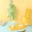 Dumpling Maker Press Easy to Clean 1-Pack 3