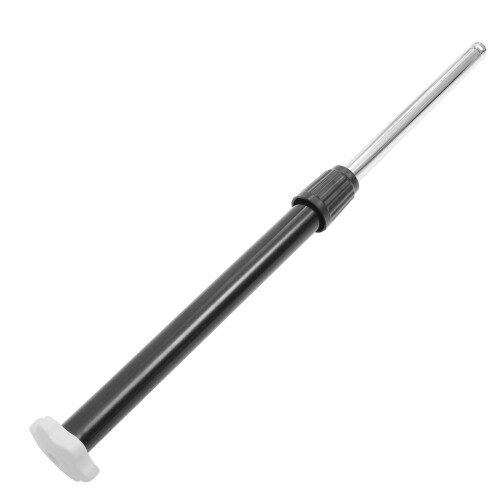 Floor Fan Support Rod Replacement Stand Part 2