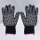 Cooking Mittens Heat-Resistant 3 Pairs 4