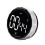 Digital Kitchen Timer LED Display Loud Alarm 2