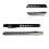 LED pen light medical flashlight 2 pcs 2