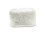 Cuisinart DCC-15WBJ kullvannfilter 3-pakning 2