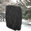Housse de chaise pliante imperméable pour extérieur (1 pièce) 2