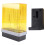 Security Protection Flashing Light Flashing for Gate Light Alarm 12V-265V AC/ 1