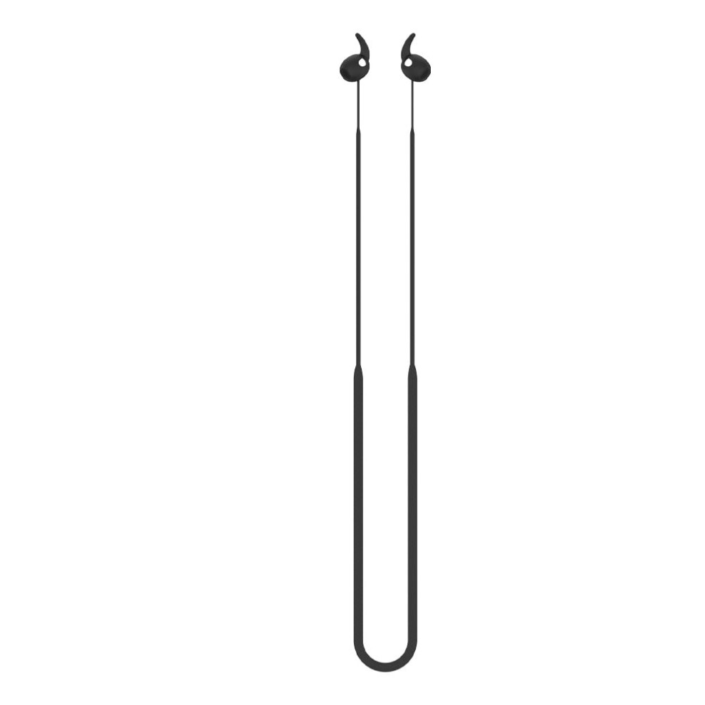 Earphone Lanyard For Samsung Galaxy Buds 3 Silicone 9336866993523