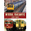 Wirral Railways by John Evans Paperback Book 1