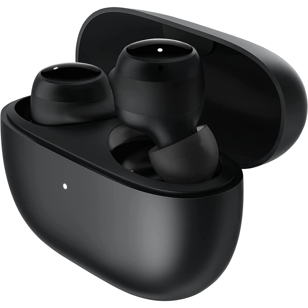 Redmi Buds 3 Lite True Wireless Earbuds Bluetooth 5.2 Ip54 9336866993721