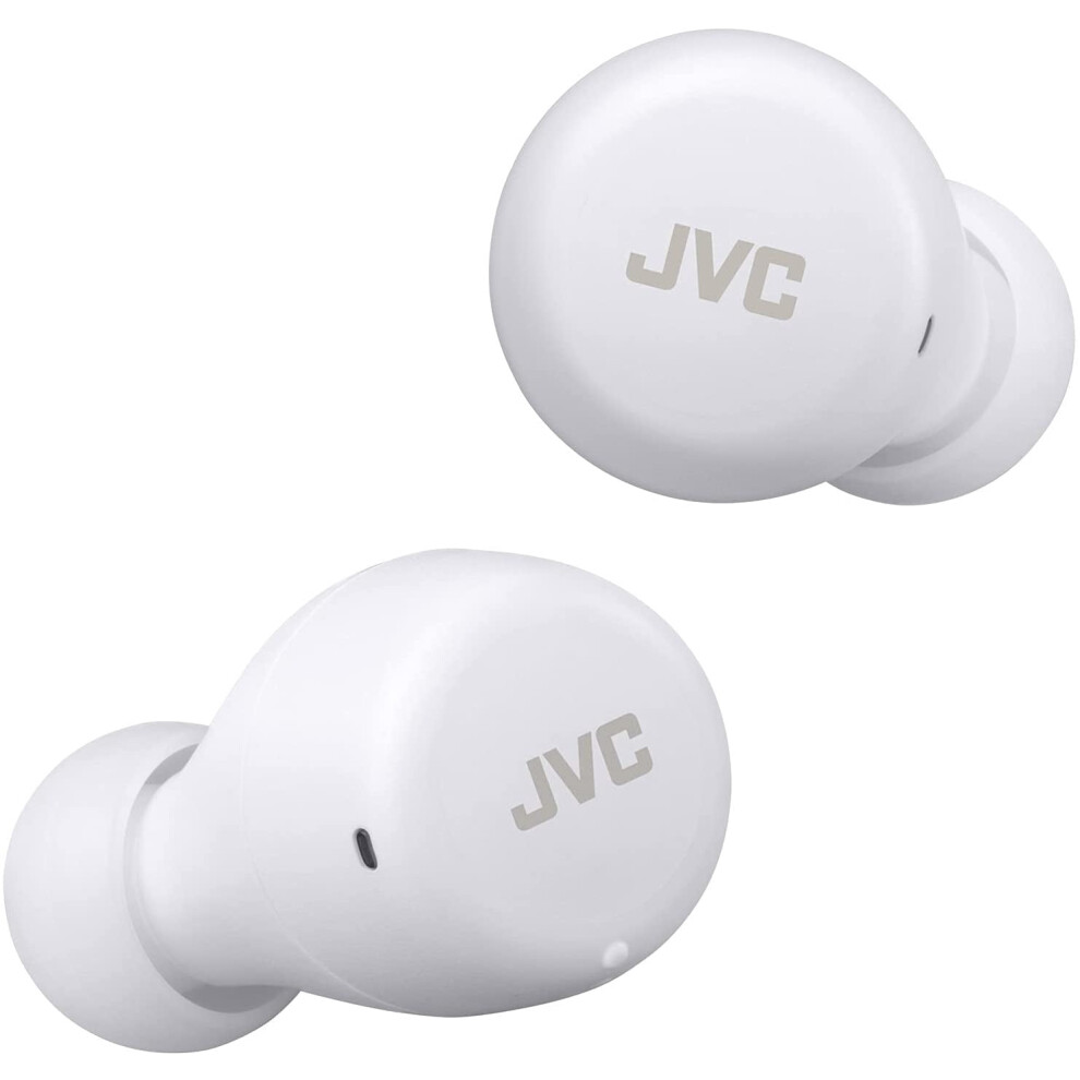 Gumy Mini True Wireless Earbuds Bluetooth 5.1 Ipx4 9336866993868