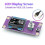 1.3 Inch OLED Display for Raspberry Pi/Gemini RGB Light  Display for Voron V0 V0.1 V0.2 3D Printer Accessories 2