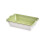 Honeeladyy vegetable wash basin for kitchen use 1 piece 2