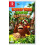 Nintendo Donkey Kong Country Returns HD • Spiel Nintendo Switch 1