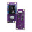 1.3 Inch OLED Display for Raspberry Pi/Gemini RGB Light  Display for Voron V0 V0.1 V0.2 3D Printer Accessories 8