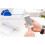 NP332 3-Poorts USB-Netwerkprintserver Multi-Interface Netwerkprintserver (Netwerkversie) 2
