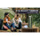 Cool Water Bottle for Men – Dad Husband Gift Compatible 6
