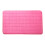 Welcome doormat memory foam 18x30 inches 4