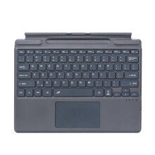 Bluetooth Keyboard for Microsoft Surface Pro 8 and X