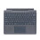 Bluetooth Keyboard for Microsoft Surface Pro 8 and X 1