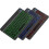 Bluetooth Keyboard 3.0 Slim Portable with 7-Color Backlight 1