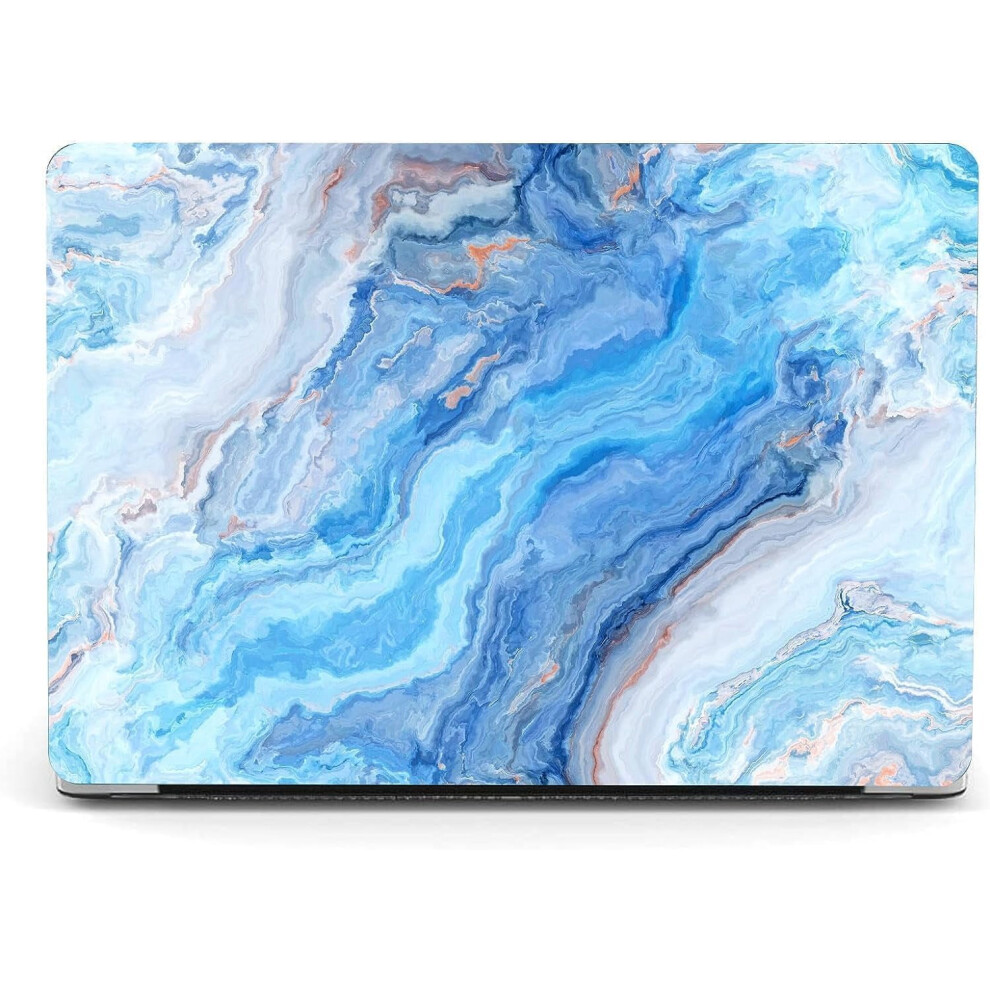 Macbook Air 15-Inch Cover For A2941 (2023, M2) 917087769235