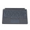 Bluetooth Keyboard for Microsoft Surface Pro 8 and X 2
