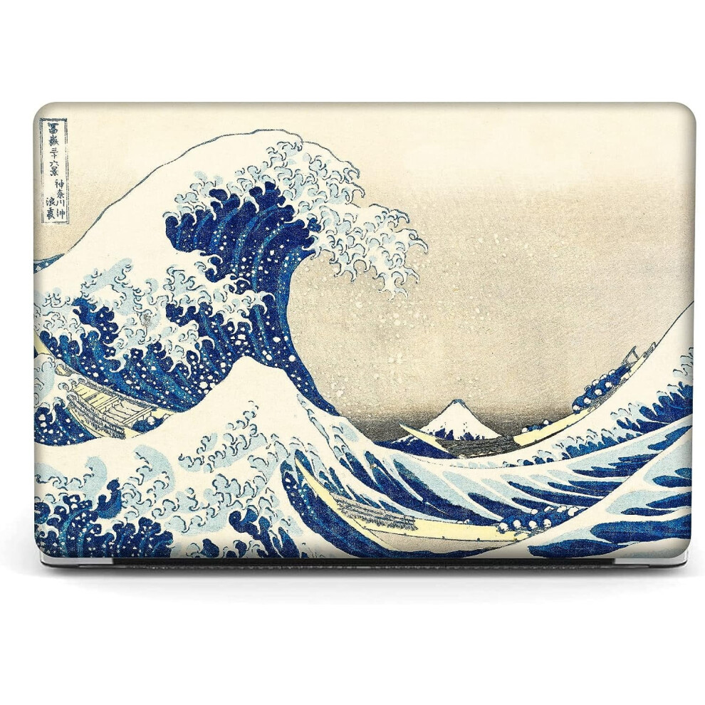 Macbook Air 13 Inch Cover For A2179/A2337 (2018Â2022) 917087769211