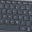 Bluetooth Keyboard for Microsoft Surface Pro 8 and X 8