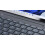 Bluetooth Keyboard for Microsoft Surface Pro 8 and X 4