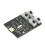USB to TTL Module CH340 HUB TYPE-C Interface 4-Channel Four Solo TTL 5